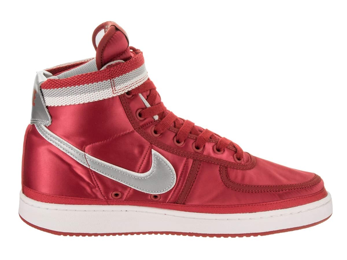 nike vandal high supreme india