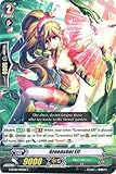 Cardfight!! Vanguard TCG - Greenshot Elf (G-BT06/095EN) - G Booster Set 6: Transcension of Blade and Blossom