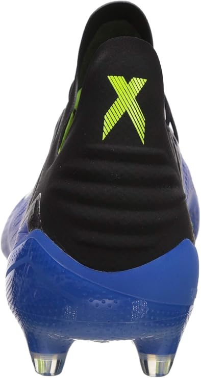 adidas cm8365