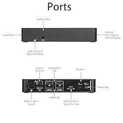 Lenovo ThinkPad E16 Business