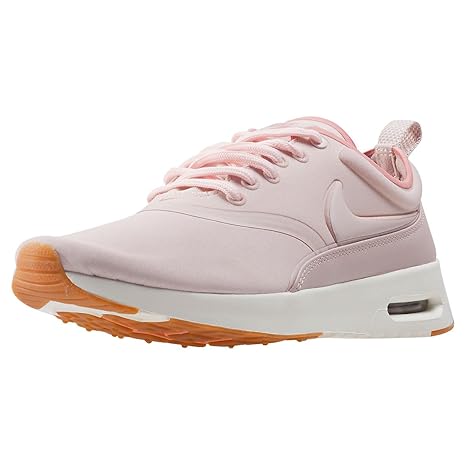 Nike Damen Air Max Thea Ultra Premium Sneaker 41
