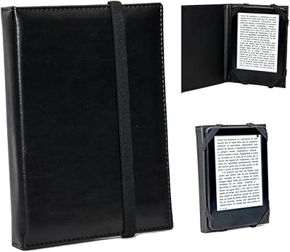 ebook cervantes 4 amazon