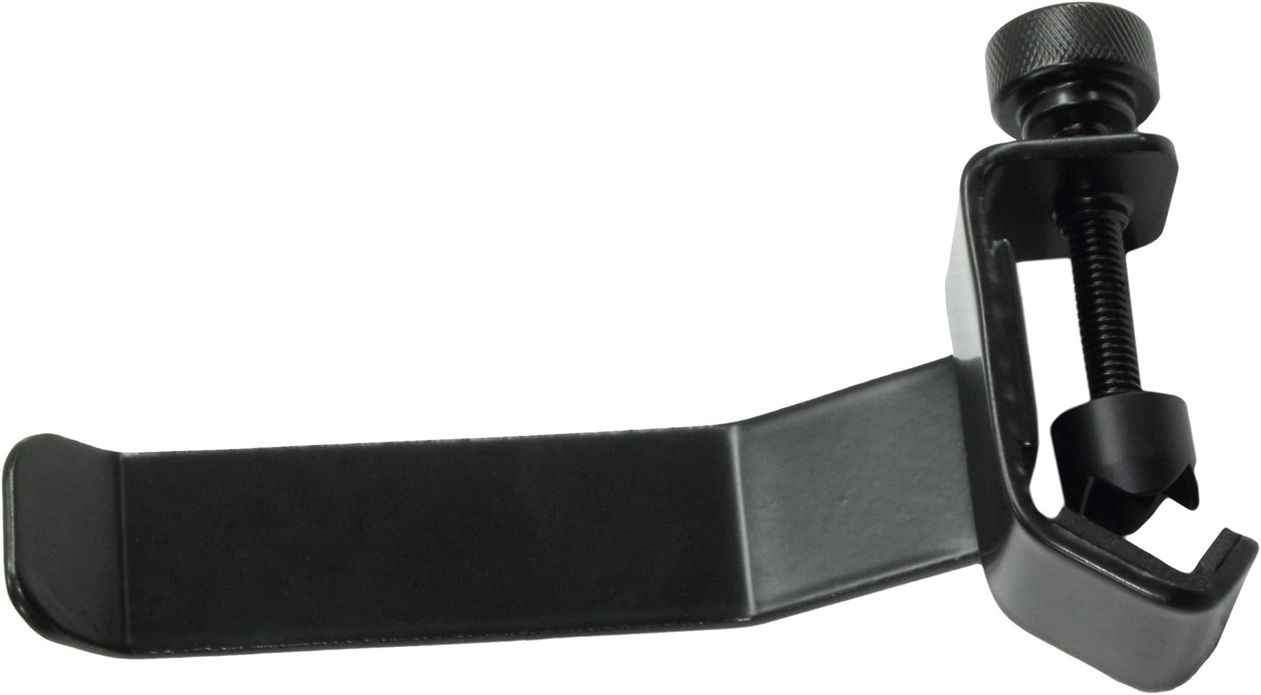 iSK HH-1 Headphone Hanger
