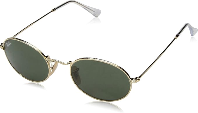 lentes ray ban hombre amazon