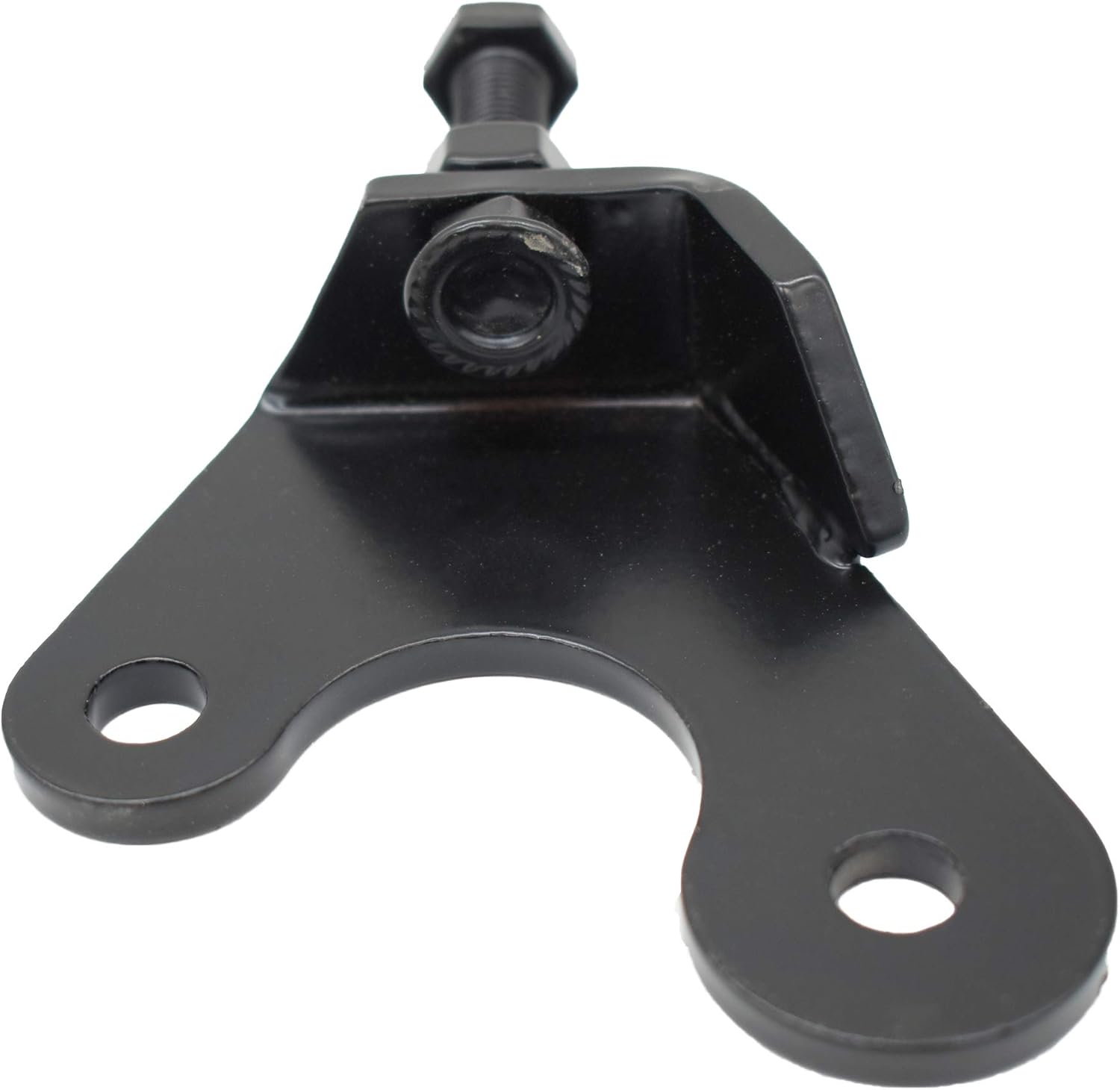 6.0 or 6.2 L Replace ESPEEDER Exhaust Manifold Bolt Repair Kit for 1999