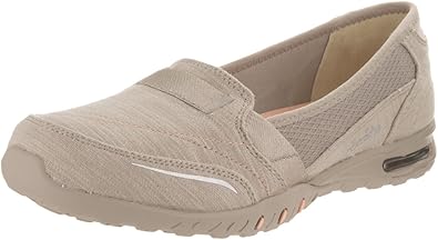 skechers memory foam gold