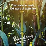Vandoren Java Tenor Saxophone Reeds Box of 5 - Strength 5 view 5