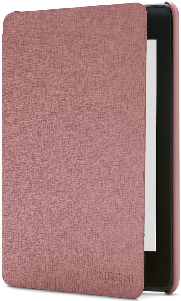 Best kindle accessories image