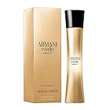 Giorgio Armani Armani Code Absolu Women 2.5 oz EDP
