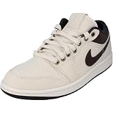 Nike Men's Air Jordan 1 Retro Low OG Shoes