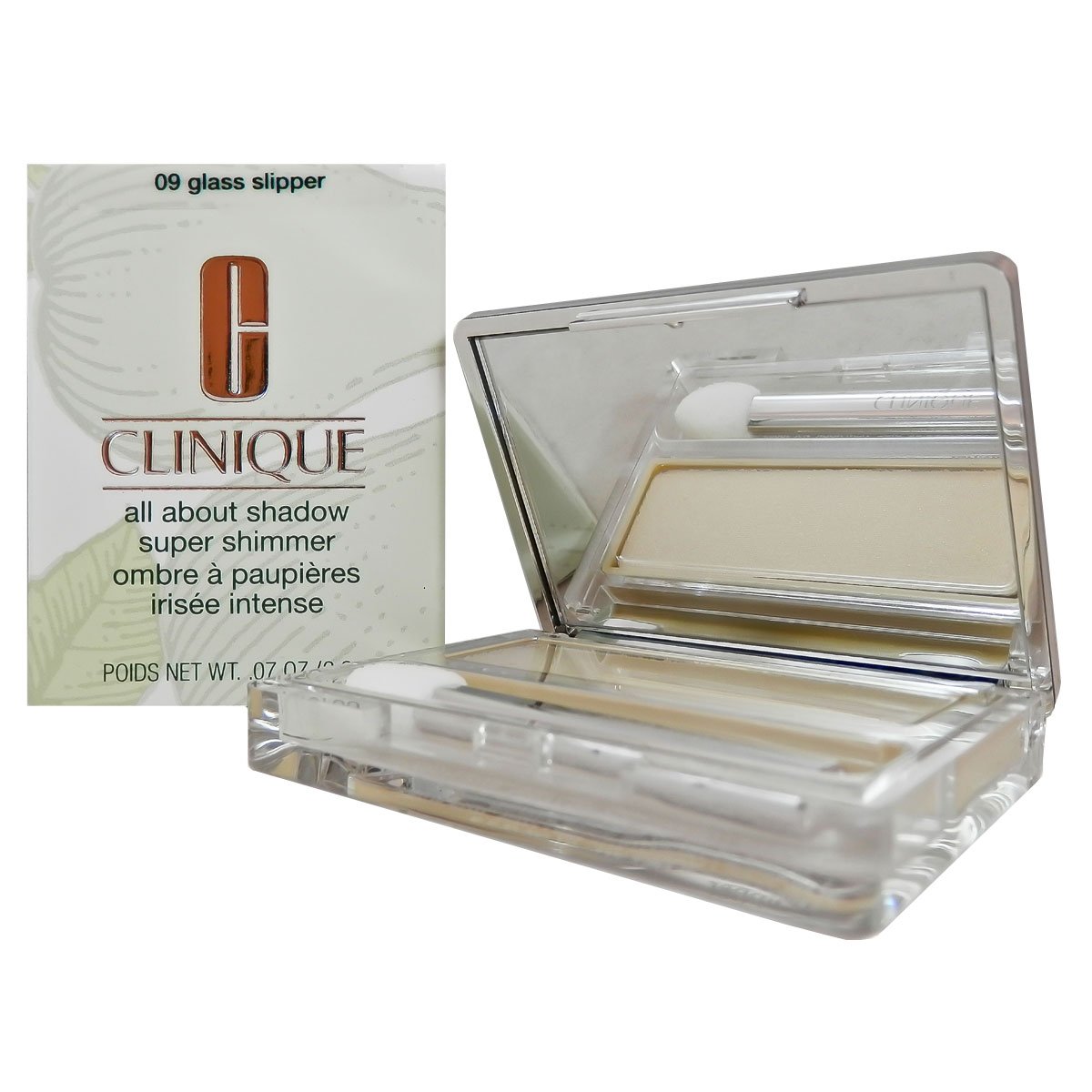 clinique slip on slippers