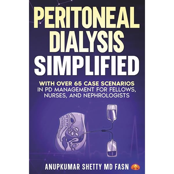 Short Bowel Syndrome: Practical Approach to Management: DiBaise