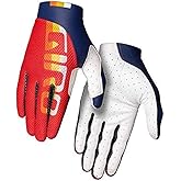 Giro Trixter Mountain Bike Gloves - Men's