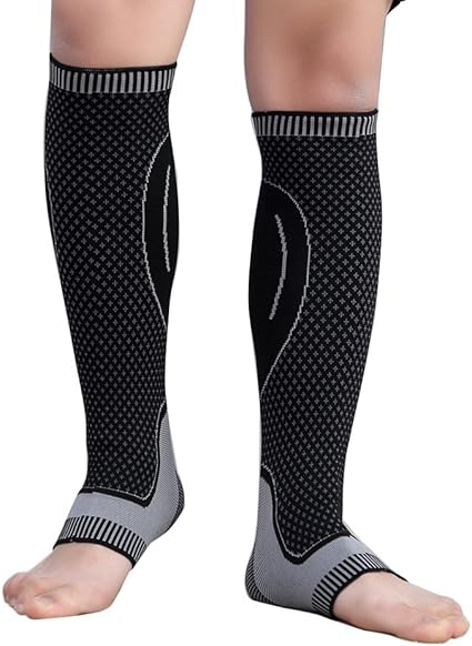 stockings for poor circulation