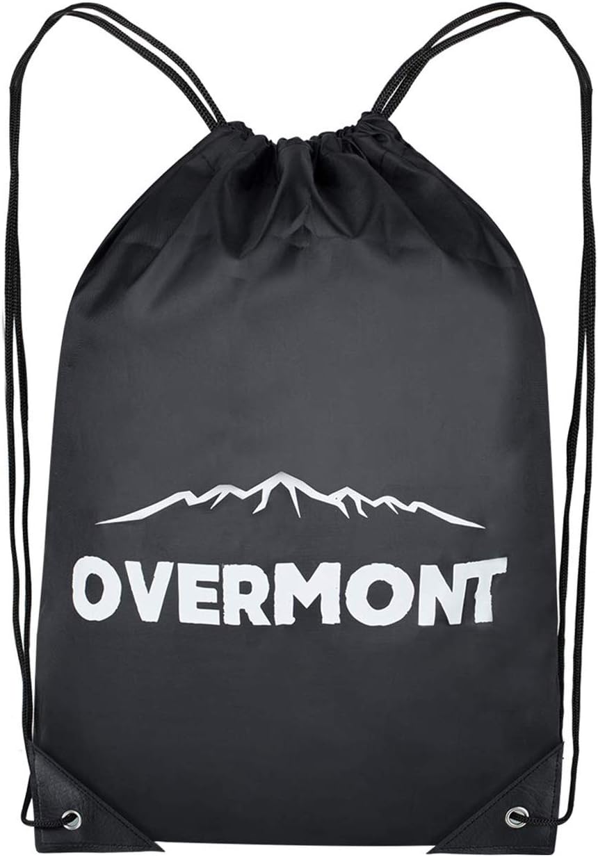 Overmont Ice Hockey Pucks Practice Hockey Pucks Sports Fan Hockey Pucks Ice Hockey Balls 18PCS : Sports & Outdoors
