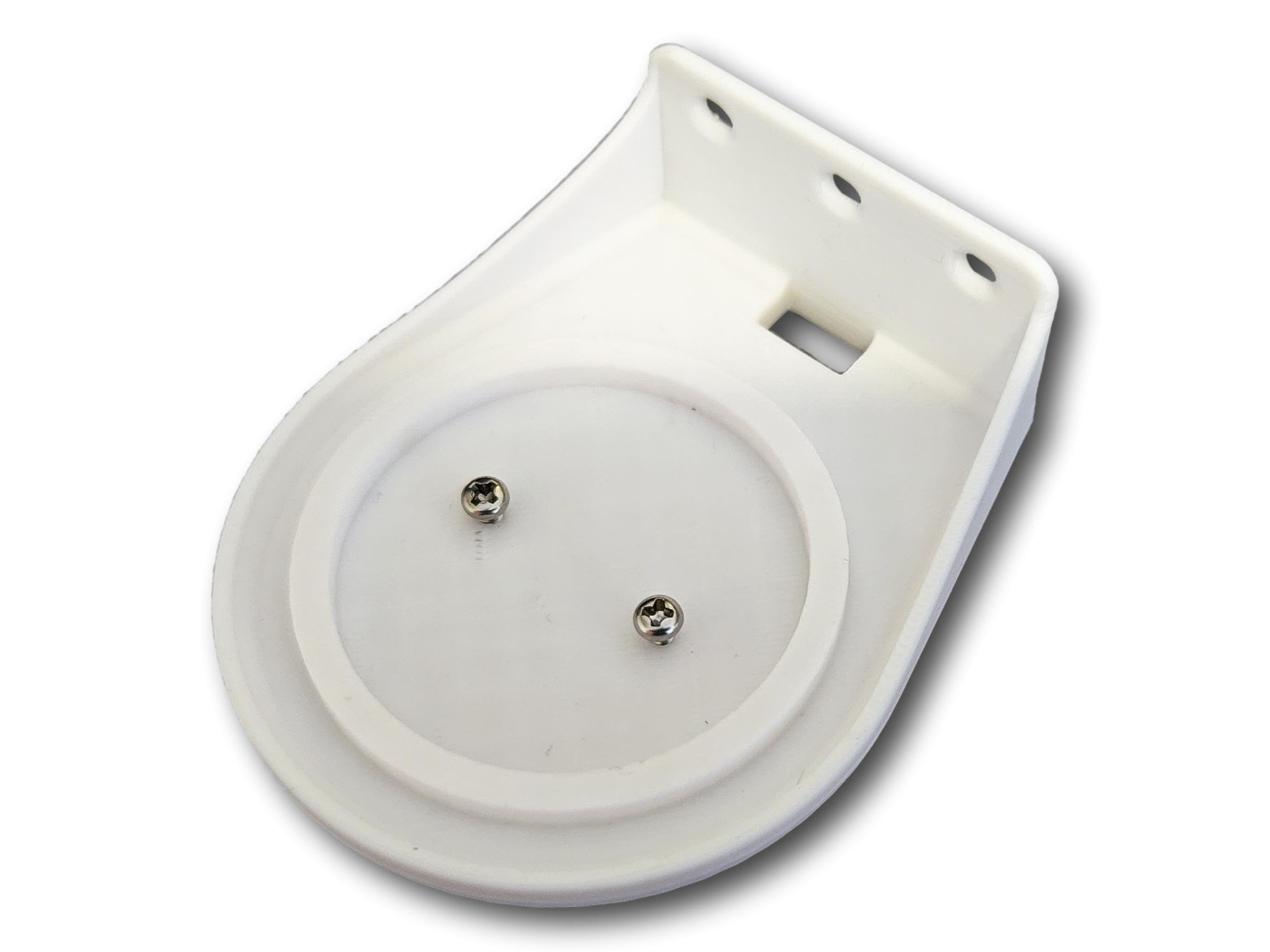 Wall Bracket for Eufy Solo Indoor Cam C210 / C220