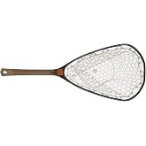 Fishpond Nomad Fly Fishing Net 2.0