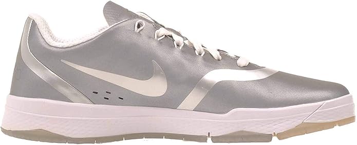 nike paul rodriguez 9 hombre 2015