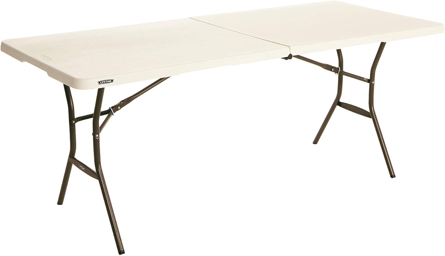 commercial lego table