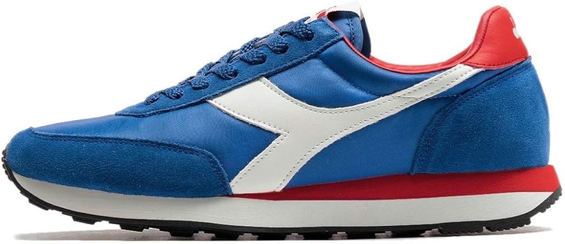 diadora mens trainers