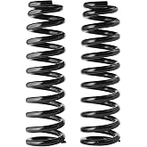 ARB/OME Coil Spring Front Prado 4/03 On (2885)
