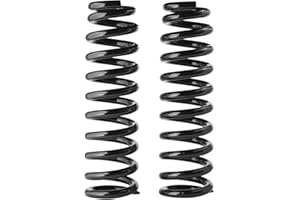 OLD MAN EMU ARB/OME Coil Spring Front Prado 4/03 On (2885)