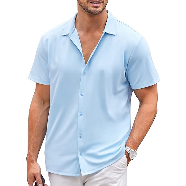 【 SATUR 】(W) Bon Voyage Slim Fit Crop T-Shirt Amazon.com: ZeroXposur Men's UPF 30+ Short Sleeve