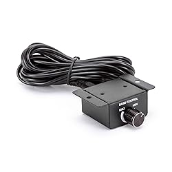 Skar Audio RP-2000.1D Monoblock Class D MOSFET
