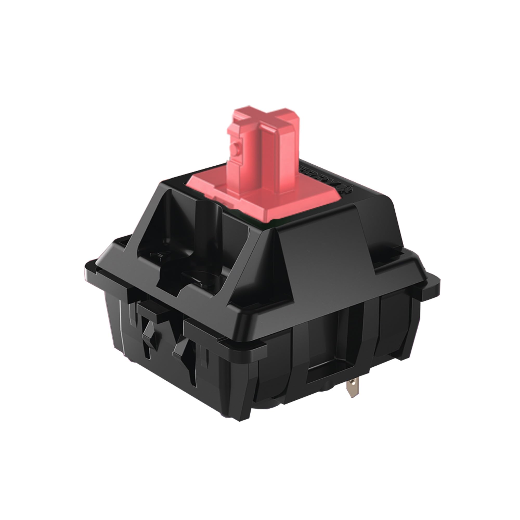 Mua MX2A Switches | Plate Mounted | Cherry MX2A Tactile Switches for ...