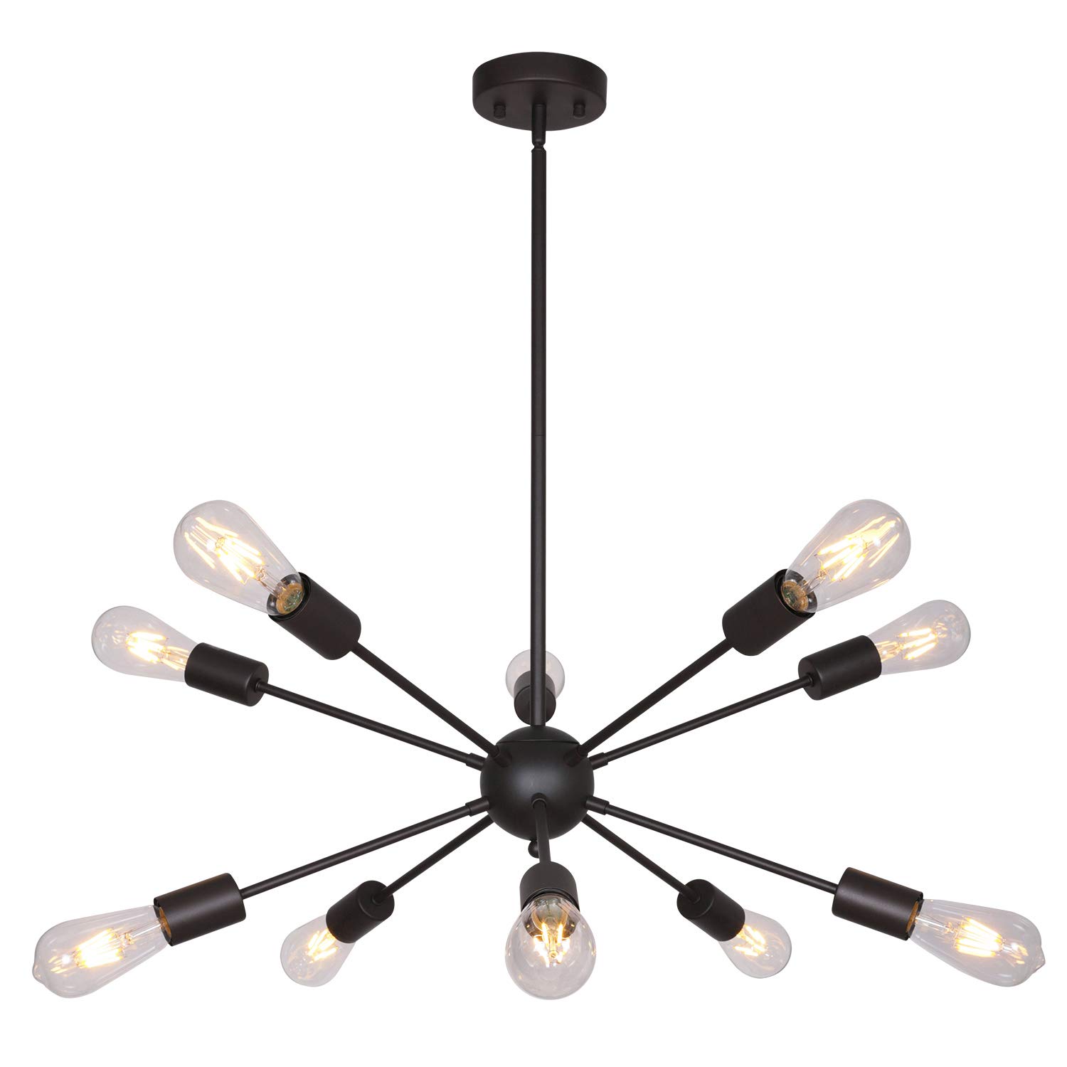 Best 10 light pendant lighting