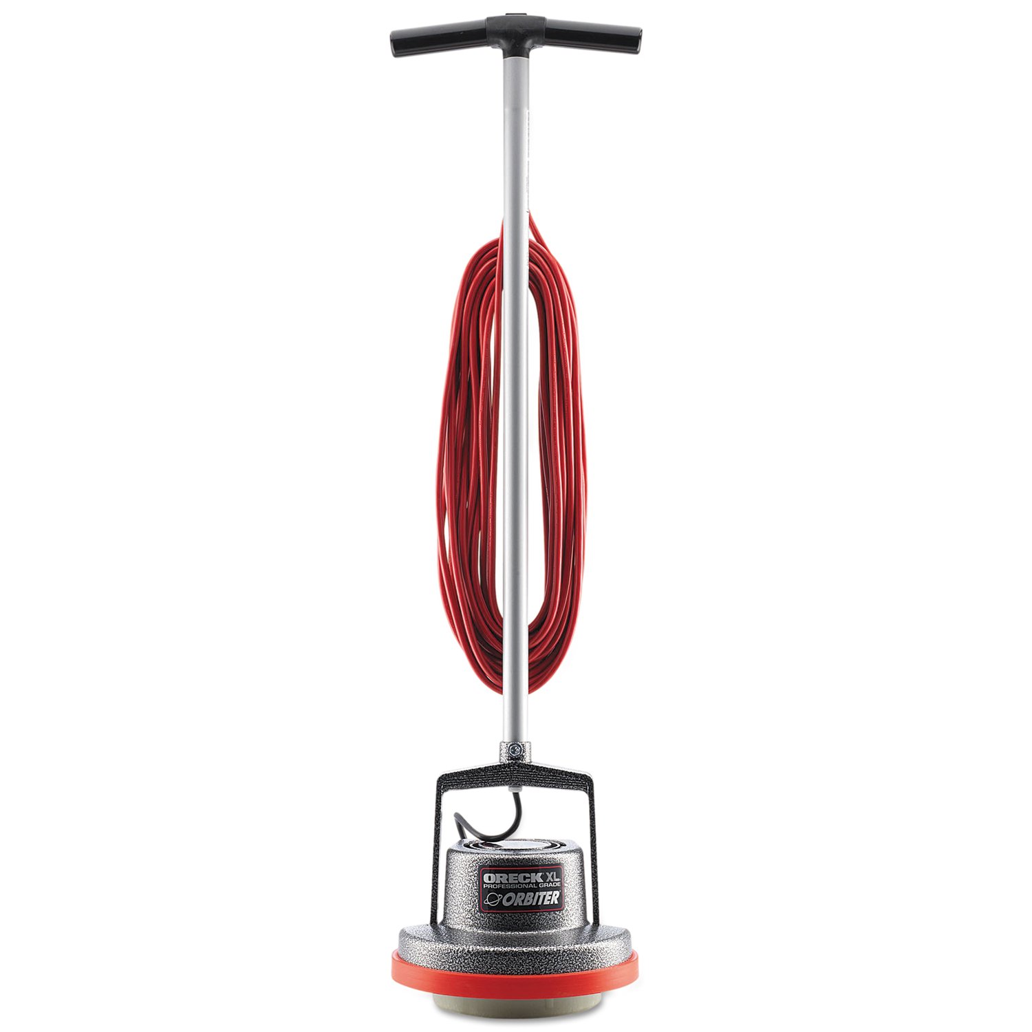 Top 20 Best Floor Polishers And Buffers 2019 2020 On