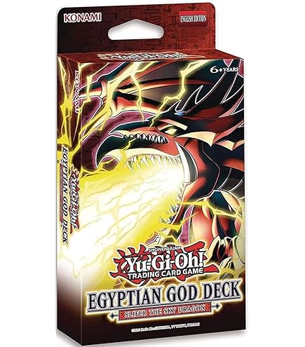 遊戯王OCG デュエルモンスターズ EGYPTIAN GOD - THE WINGED DRAGON OF RA Yu-Gi-Oh! The Winged Dragon of Ra Egyptian God Statue