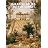 Amazon Com John Lloyd Stephens And Frederick Catherwood