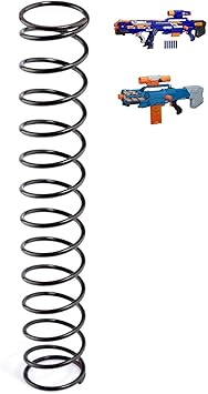 nerf longshot tuning