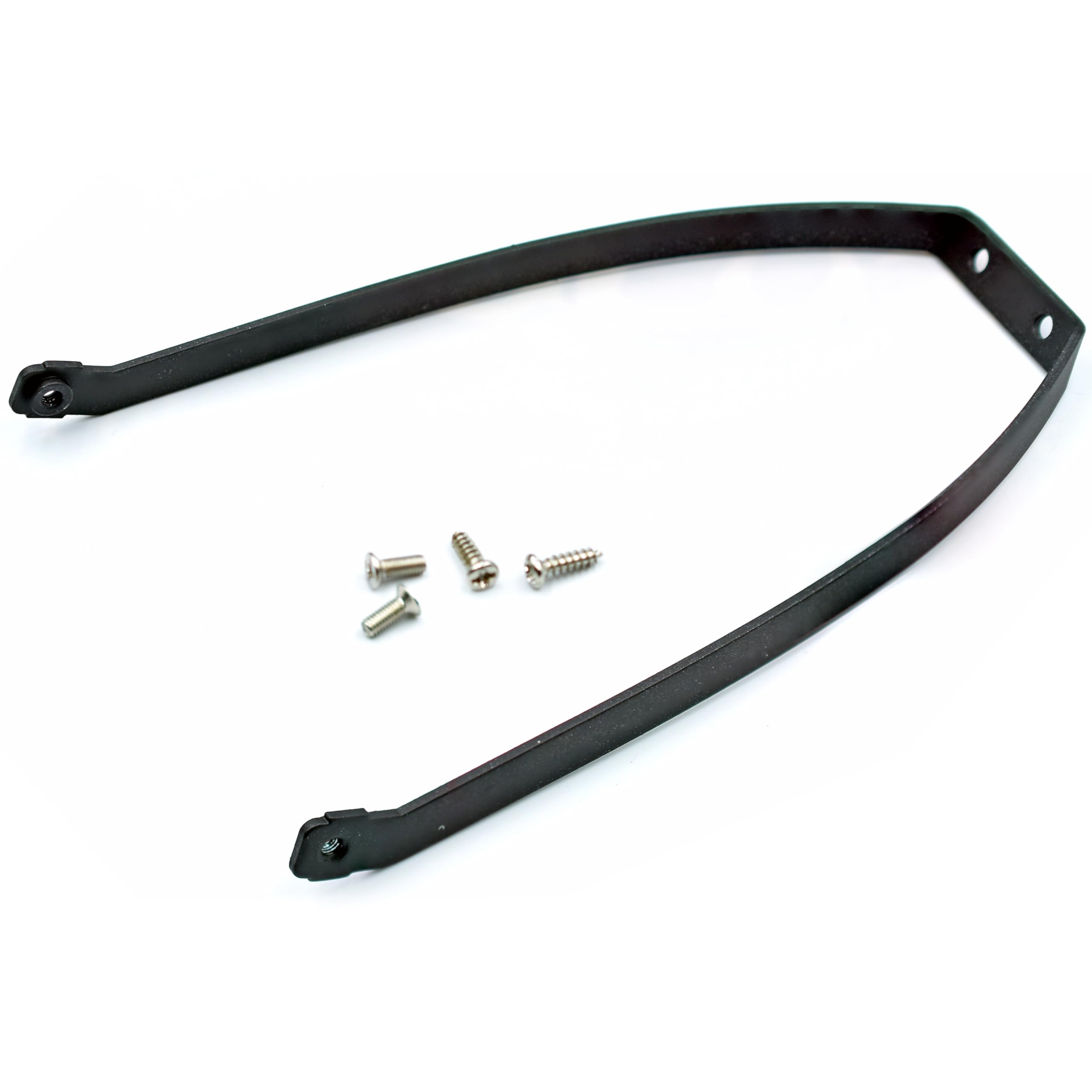 myBESTscooter - Mudguard Bracket Fender Support For Xiaomi Pro 4 Electric Scooter