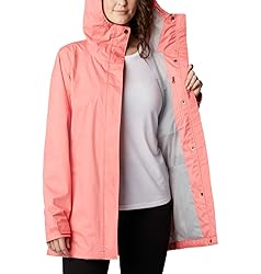 Columbia Women's Splash A Little II