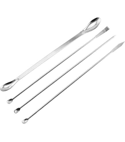 パ*ク様 ALBA SPOON ステンレススチール 100m防水 Tracy Kendall / Cutlery spoon(スプーン) | 輸入壁紙専門店