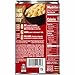 Campbell's Chunky Baked Potato with Steak and Cheese Soup, 18.8 oz. Can