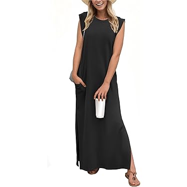 chinese dress ladies Amazon Best Sellers: Best Women's Dresses