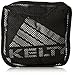 Kelty Rain Cover