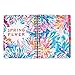 Lilly Pulitzer 17 Month Medium Agenda 2017-2018 (Flamenco Beach)