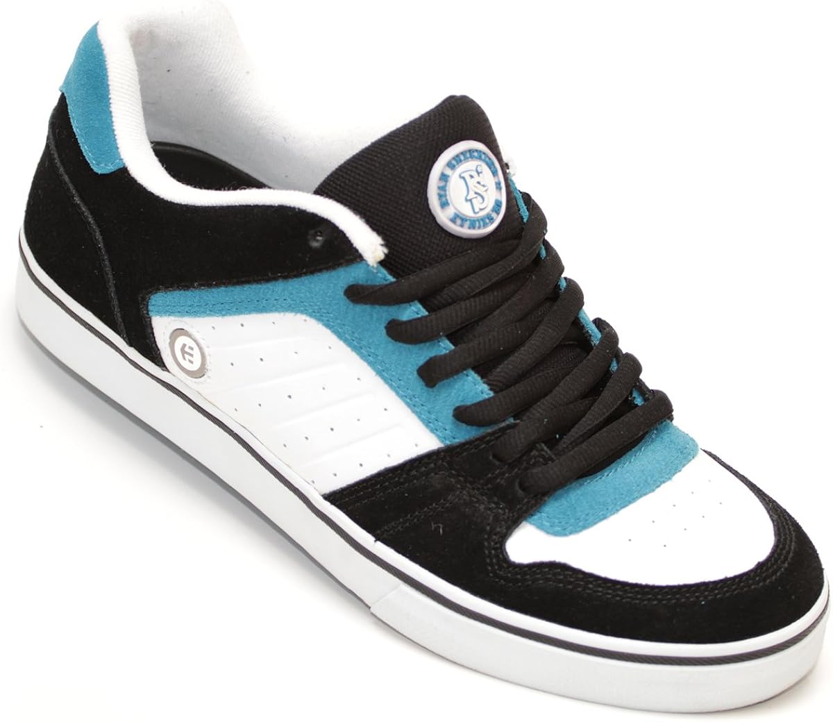 etnies ryan sheckler 2
