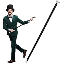 Nicky Bigs Halloween Hats Nicky Bigs Novelties Brown Shepherds