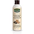 MONEYSWORTH & BEST | Sheepskin Cleaner & Conditioner | 236ML / 8OZ | Perfect Product for Uggs