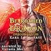 Betrothed to the Dragon: Lick of Fire by