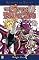 Livro The Seven Deadly Sins vol. 24