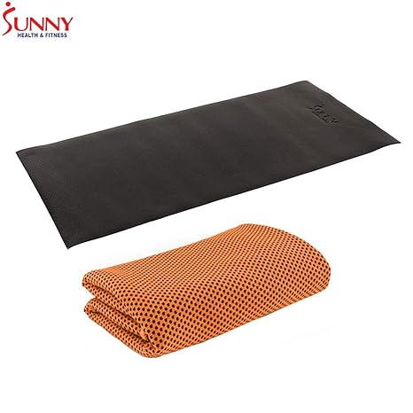  Sunny Health And Fitness 4 X 2 Fitness