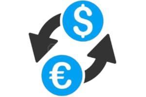 Currency Converter Easily+