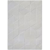 La Veta - Rug-120 Inches Tall and 96 Inches Wide