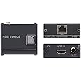 Kramer Electronics PT-571 HDMI Over Twisted Pair Transmitter